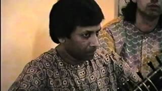 02 Rageshri Shahid Parvez Rare Video  Part 11mp4 shahidparvezyogeshkatre1 [upl. by Cheri]