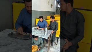 Baryani Kis Tarha Ghaib Ki Part1funny funnfunny comedyfilms shortsvideo funnist comedymovies [upl. by Cheryl]