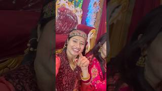 Pahadi song lover 😂🥳😍 youtubeshorts shorts ytshorts enjoy pahadi short video love trand [upl. by Aihsemak494]