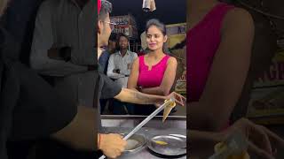 marinedrivepatna icecreamwala viralgirljyoti [upl. by Hareema124]