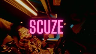 FREE Ian X Slayer 2 Hard type beat  Scuze prodbyBPMario [upl. by Lenod]