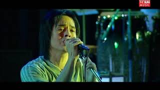 အချစ်ငှက်  ဝိုင်ဝိုင်း Y WIne Official MV [upl. by Dayle265]