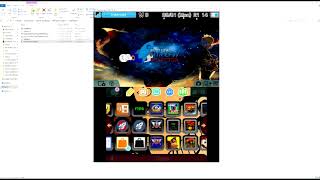 How To  Record 3DS For FREE With NTR CFW New 3DS Only [upl. by Rossen992]