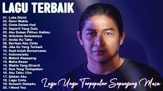 Lagu Ungu Terpopuler Sepanjang Masa Lagu Tahun 2000 [upl. by Anders973]