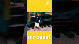 newcomedycartoonmotupatlu automobile motupatlucartoonanddoraemoncartoon scary amazingfacts [upl. by Riaj]