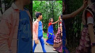 Pagal Banaibe ✨shorts viralsong bhojpuri youtube cmmunnatv trending [upl. by Noella249]