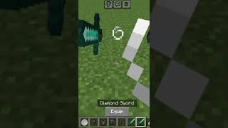 Minecraft Hacks Techniques amp Tips to CHEAT BETTER [upl. by Entirb]