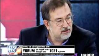 Üstat  Necip Fazıl  Kumarbaz At Yarışına Meraklı Kadın Düşkünü [upl. by Lettie759]