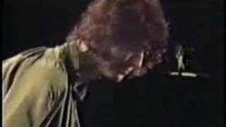 Led Zeppelin  Heartbreaker Knebworth 1979 [upl. by Vrablik]