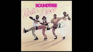 Roundtree – Roller Disco  Full Album 1978 [upl. by Milissa]