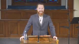 Never before seen Jeff Durbin Sermon on the Kingdom of Godgracebaptistwestasheville2994 [upl. by Pardoes224]