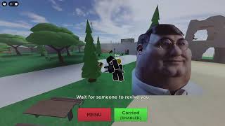 Roblox Evade my fav gamee [upl. by Hyo887]