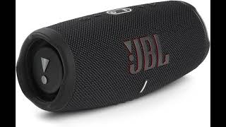 JBL charge edit [upl. by Adlihtam]