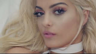 Bebe Rexha  FFF feat GEazy Official Music Video [upl. by Nallaf]