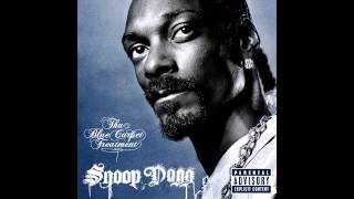 Snoop Dogg  A Bitch I Knew [upl. by Ahsetal]