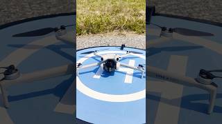 Dracut MA in 4K shorts shortvideo mini4pro drone [upl. by Nahgaem]