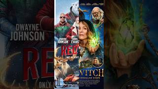 Top ten movie English Netflix🥸 [upl. by Anirtep987]