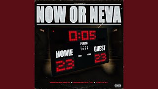 Now or Neva feat Moneybagg Yo amp YTB Fatt [upl. by Yttocs]