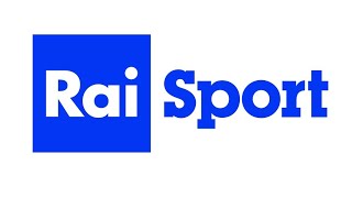 Rai Sport Promo Offerta 20232024 [upl. by Danette]