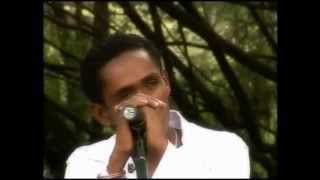 Haacaaluu Hundeessaa Oolmaan kee Oromo Music [upl. by Anelrahs]