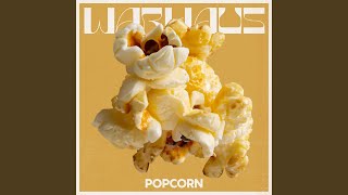 Popcorn feat Sylvie Kreusch [upl. by Bate614]