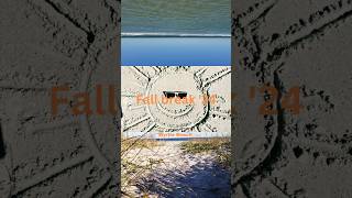 Fall break 2024 pleasesubscribe fallseason fallbreak 2024 [upl. by June515]