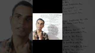 instalment payment system journal entries in both parties shortvideo trendingshorts viralvideo [upl. by Fricke]