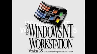 Windowsの歴史最新版 [upl. by Samantha]