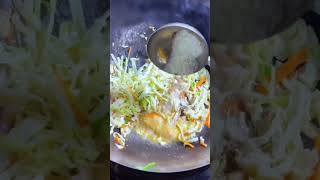 Restaurant Style Chicken Chow Mein  Chow Mein  Best Chinese Restaurant  Chinese Food  Chinese [upl. by Alikat7]