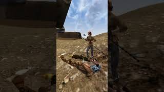 Killing the adoring fan in Morrowind every day until Skywind and Skyblivion are released Day  703 [upl. by Page]