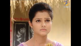 Chhoti Bahu  Ep144  घर में क्यों हो रही है Radhika को लेकर बातें  Full Episode  ZEE TV [upl. by Seamus]