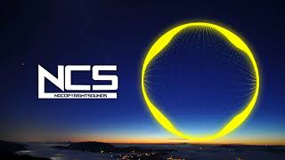 Alan Walker Fade NCS [upl. by Robbin72]