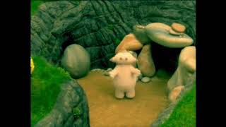 Makka Pakka Song Chinese Version [upl. by Nayrbo]