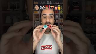 Food ASMR Eating a Hand Gummy and other snacks asmr food asmrfoodasmreatingsatisfying [upl. by Othello903]