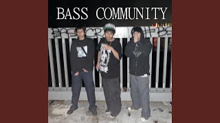 Bass Crew Anthem [upl. by Sihtam]