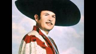 Antonio Aguilar  Juan charrasqueado [upl. by Airotna]