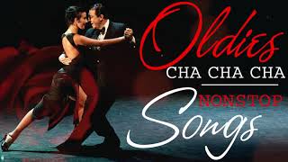 Oldies Songs Of The 60s and 70s Great dance songs Old dance songs For You And Me  Latin Cha Cha [upl. by Llertac200]