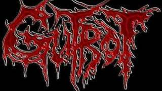 Brutal Death Metal  Goregrindmusic [upl. by Berwick188]