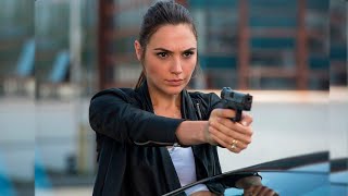 FBI Fallen  Best Action Movie 2022 special for USA full movie english Full HD 1080p [upl. by Ntsyrk]