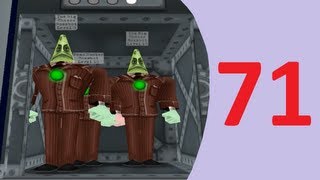 ToonTown  Episode 71 [upl. by Agnese741]