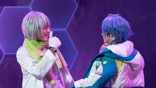 DRAMAtical Murder Stage version Clear episode］May 52023 [upl. by Straus]