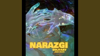 Narazgi [upl. by Ofori]