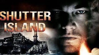 Shutter Island  End Scene Plot Twist feat Leo DiCaprio  Paramount Movies [upl. by Greenwood]