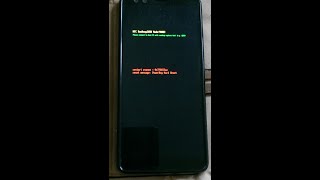 How to fix HTC Ramdump 2 USB Mode 900e [upl. by Tamarra100]