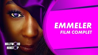 Elle épouse lhomme idéal mais le trompe avec son propre père  Film Nigerian en Francais [upl. by Verity]