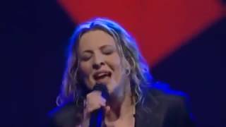 Hillsong Blessed Full Album 2002  Live Worship amp Praise [upl. by Chobot]