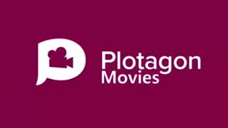 The Plotagon Movie 2 Official Trailer [upl. by Eentruok]