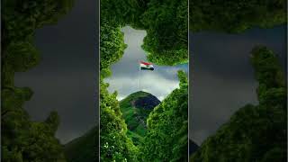 shorts viralvideo youtube JAY HIND [upl. by Lexa]