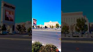 South Point Casino 🎰 southpoint casino 702 lasvegas tourism hotel parking buffet nevada [upl. by Ethelind]