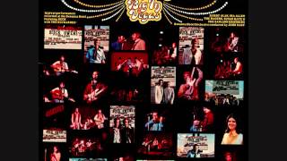 Buck Owens Show Big In Vegas HD Sound [upl. by Ettenwad309]